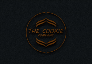 Logo Design by RHD for this project | Design: #17237394