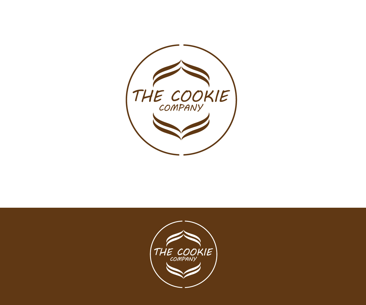 Design de Logo par RESPOL pour ce projet | Design #17237395