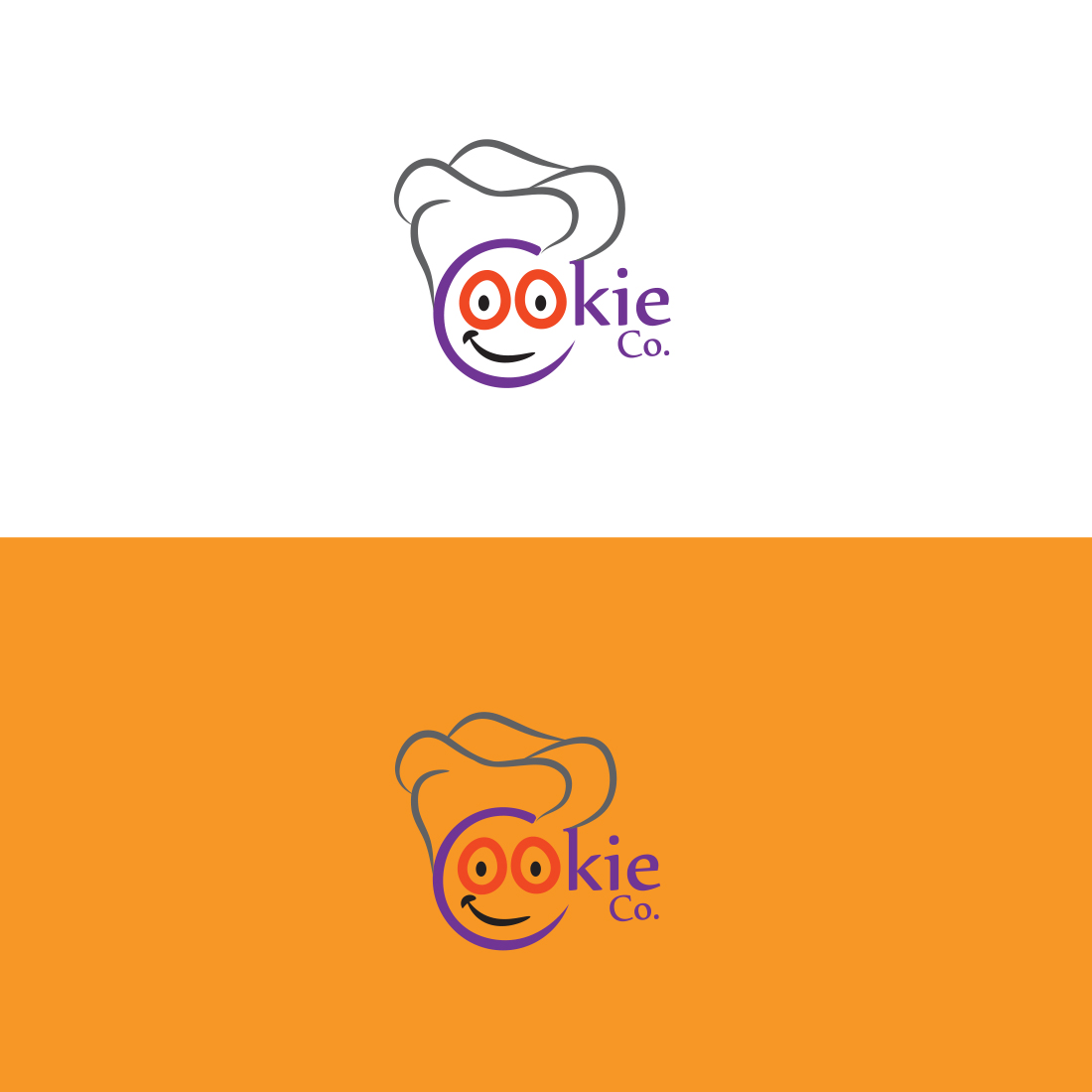 Logo Design by Hridoy Prodhan for this project | Design #17244419