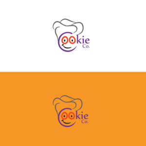 Logo Design by Hridoy Prodhan