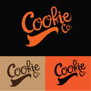 Logo Design by Hridoy Prodhan for this project | Design: #17260805