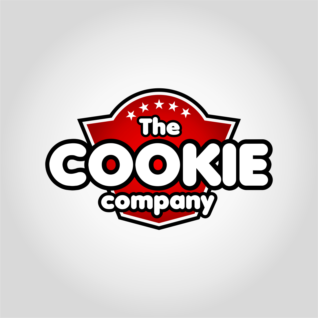 Diseño de Logo por said.tempo para este proyecto | Diseño #17236308