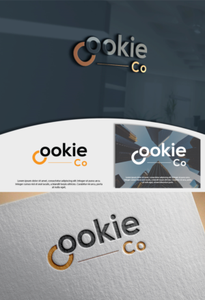 Design de Logo par Renewable pour ce projet | Design : #17251321