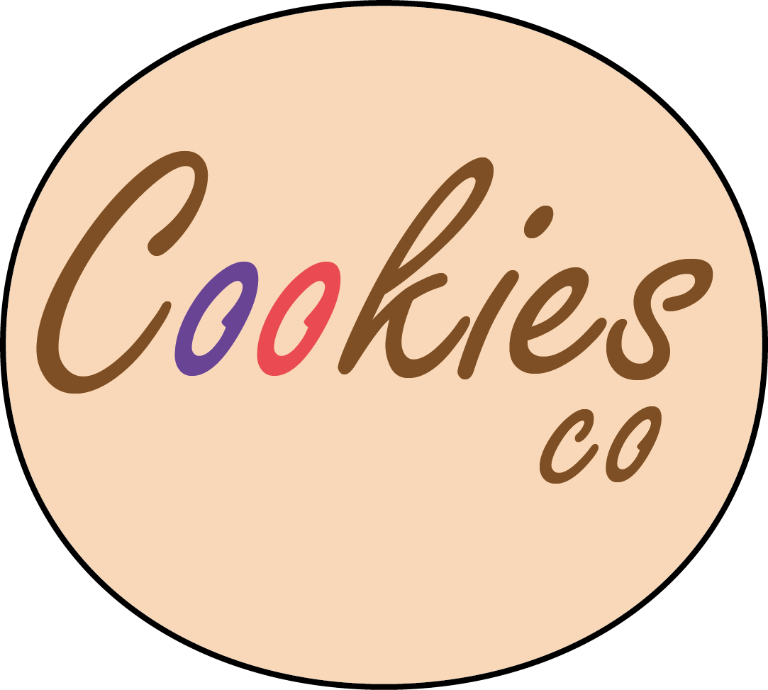 Logo Design by willi_anto25 for this project | Design #17244898