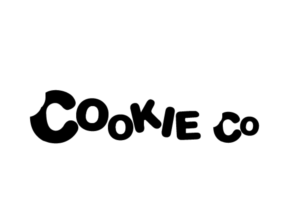 Logo Design by upworkboy73