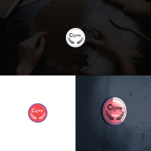 Logo Design by Farooq Zahid