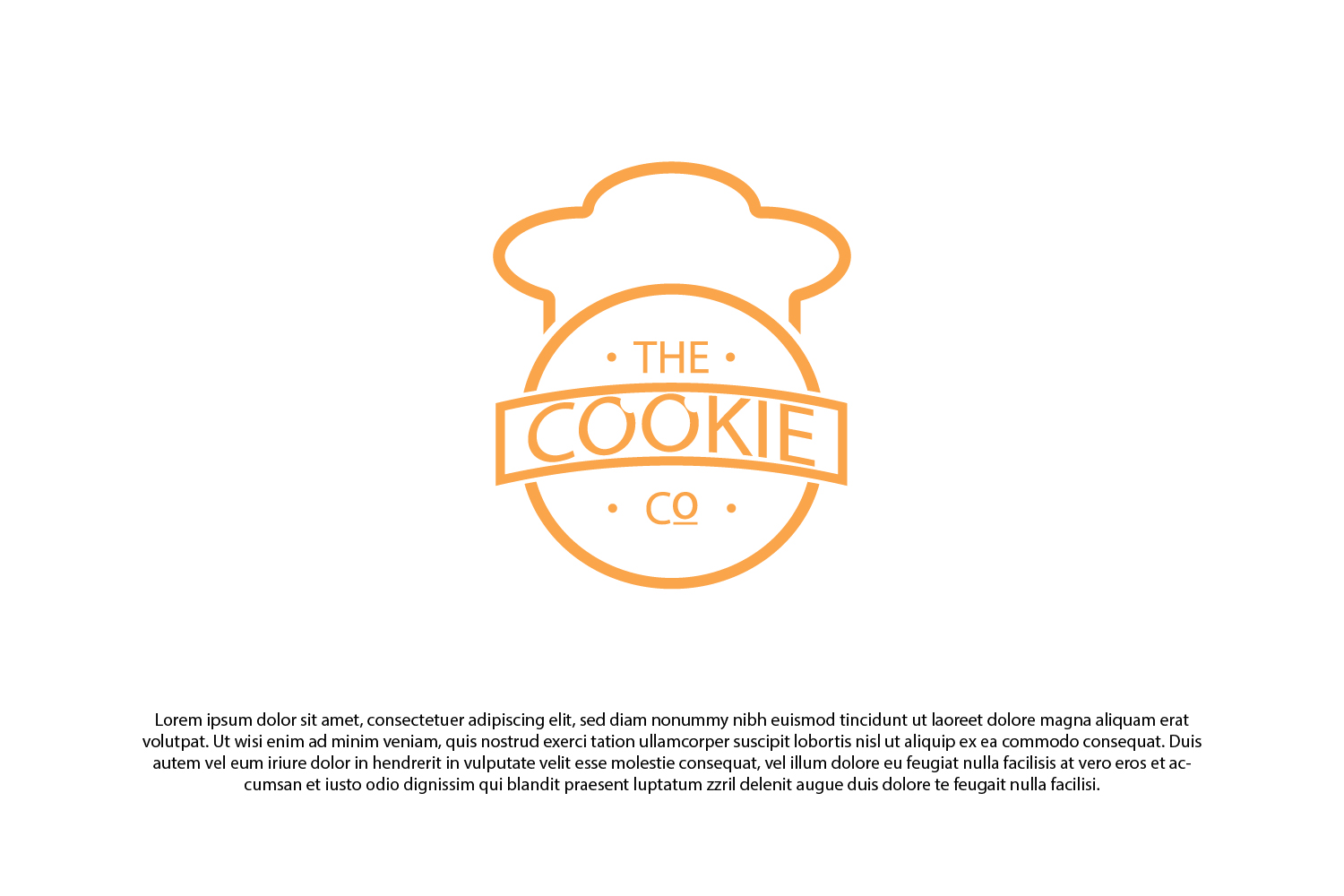 Logo Design by IMAF STUDIO for this project | Design #17247809