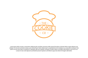 Logo Design by IMAF STUDIO for this project | Design: #17247809