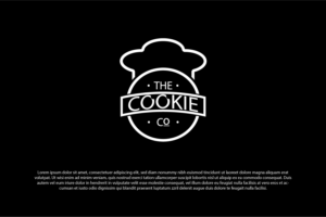 Logo Design by IMAF STUDIO for this project | Design: #17247820