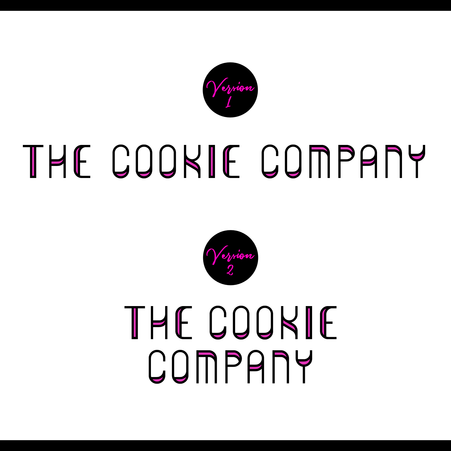 Logo-Design von alexandranique für dieses Projekt | Design #17239246