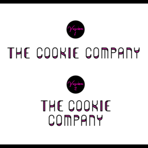 Logo-Design von alexandranique für dieses Projekt | Design: #17239246