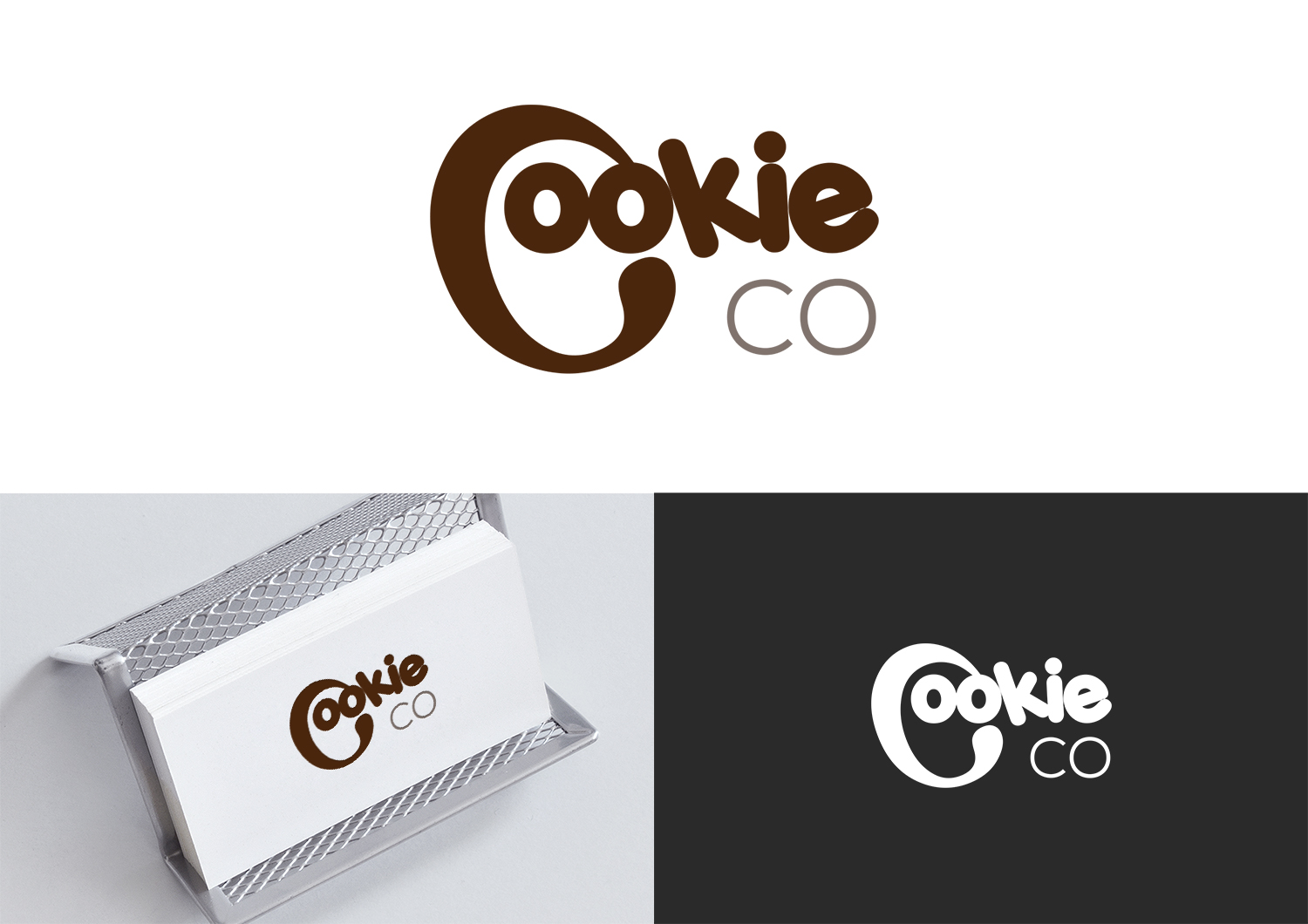 Design de Logo par rafaeldsgn pour ce projet | Design #17234666