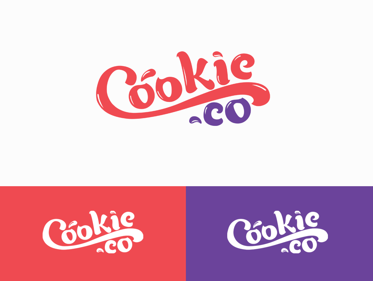 Logo Design by Pixeldesign8x for this project | Design #17246656