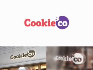 Logo Design by Pixeldesign8x for this project | Design: #17246657