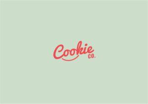 Logo Design by julianand7750
