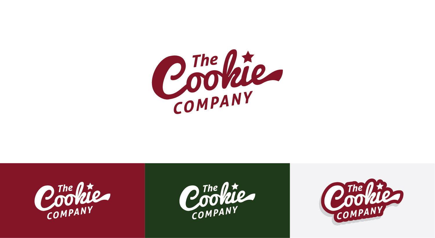 Design de Logo par Muhammad Imran 3 pour ce projet | Design #17230238
