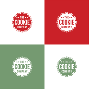 Design de Logo par Muhammad Imran 3 pour ce projet | Design : #17230240