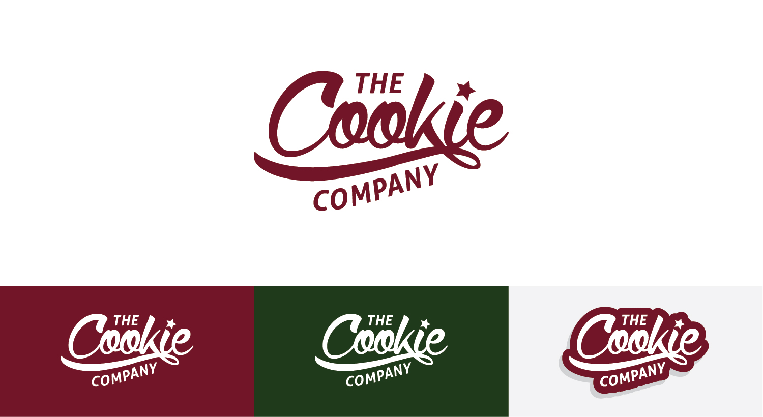 Design de Logo par Muhammad Imran 3 pour ce projet | Design #17230241