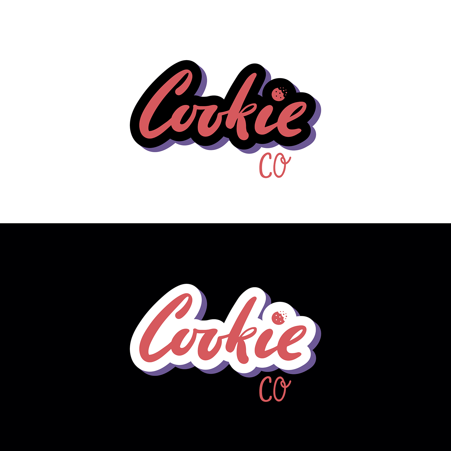 Logo Design by ElenaKh for this project | Design #17236408