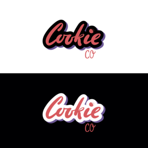 Logo Design by ElenaKh