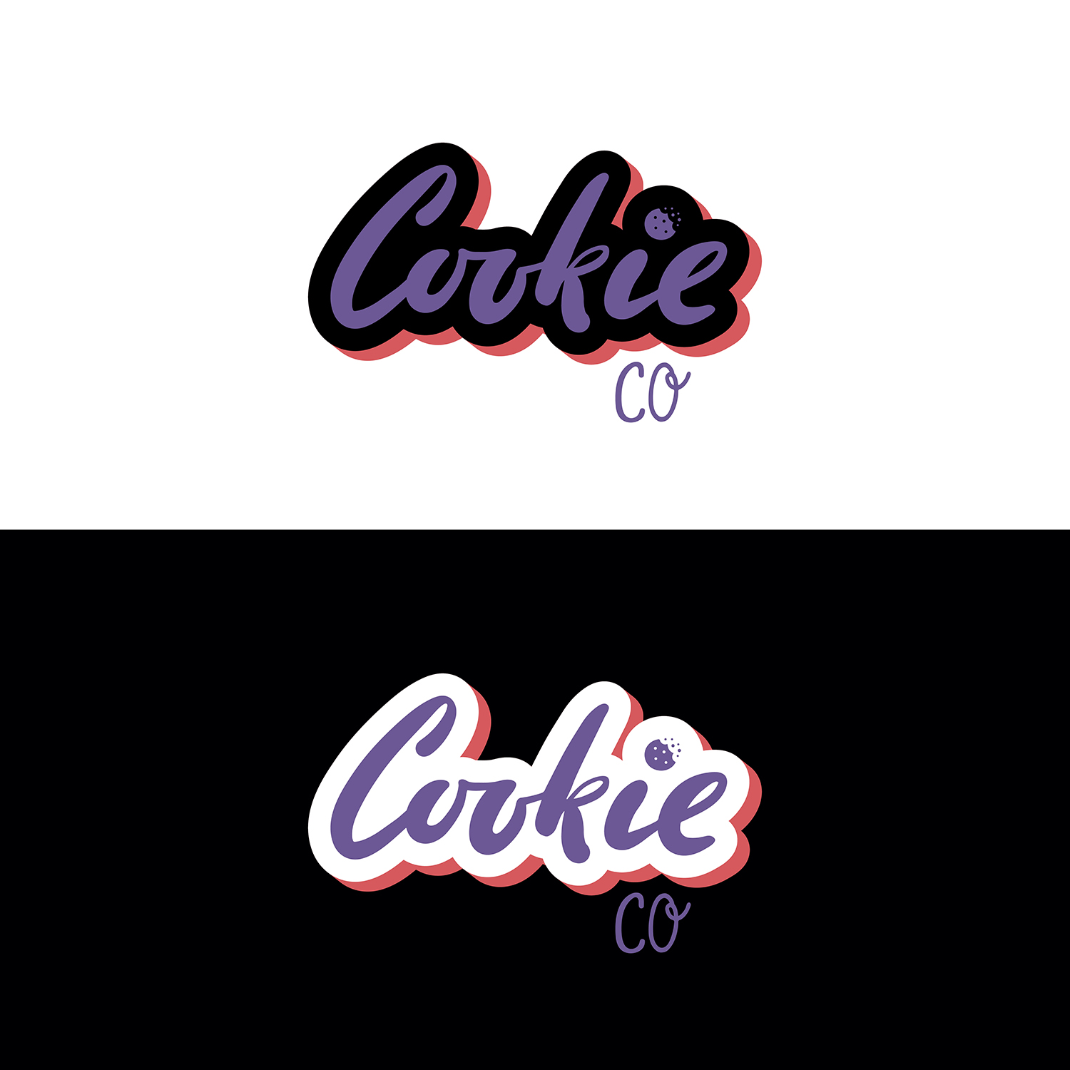 Logo Design by ElenaKh for this project | Design #17236409