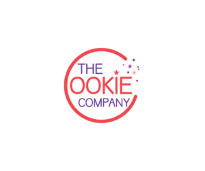 Logo Design by Ana124