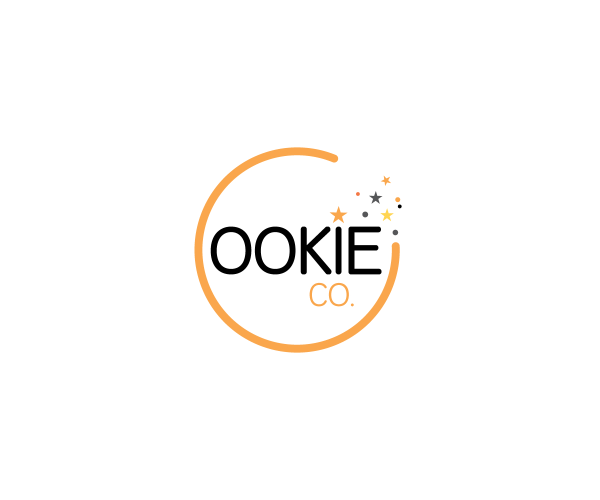 Logo Design by Ana124 for this project | Design #17247181