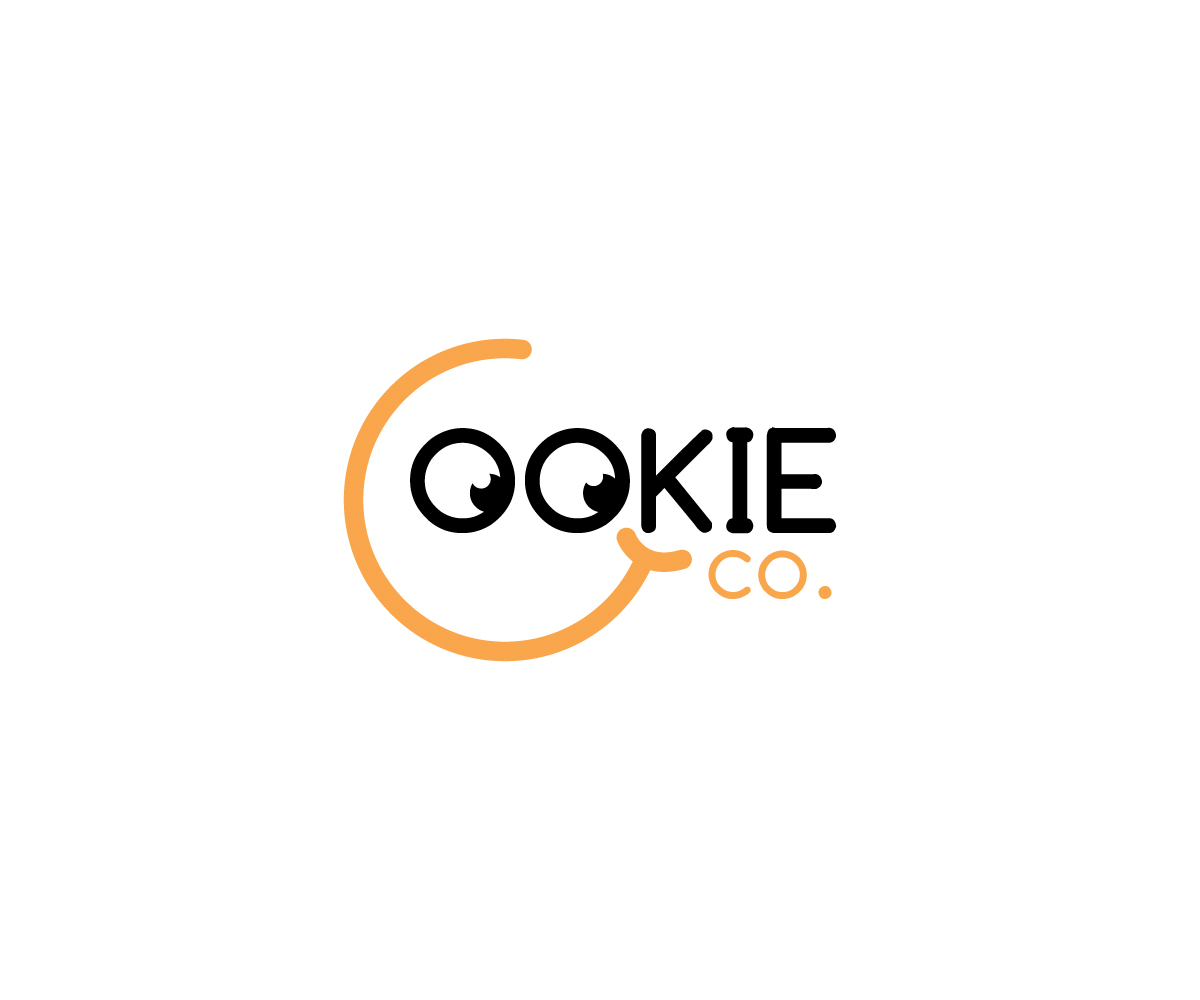 Logo-Design von Ana124 für dieses Projekt | Design #17247184