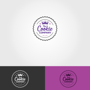 Logo Design by yasser M