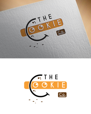 Diseño de Logo por Umuarus para este proyecto | Diseño: #17254397