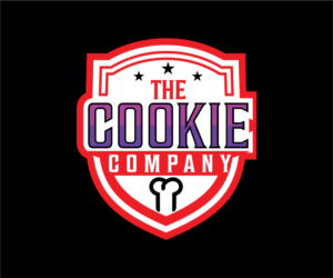 Logo Design by korowelang for this project | Design: #17236414