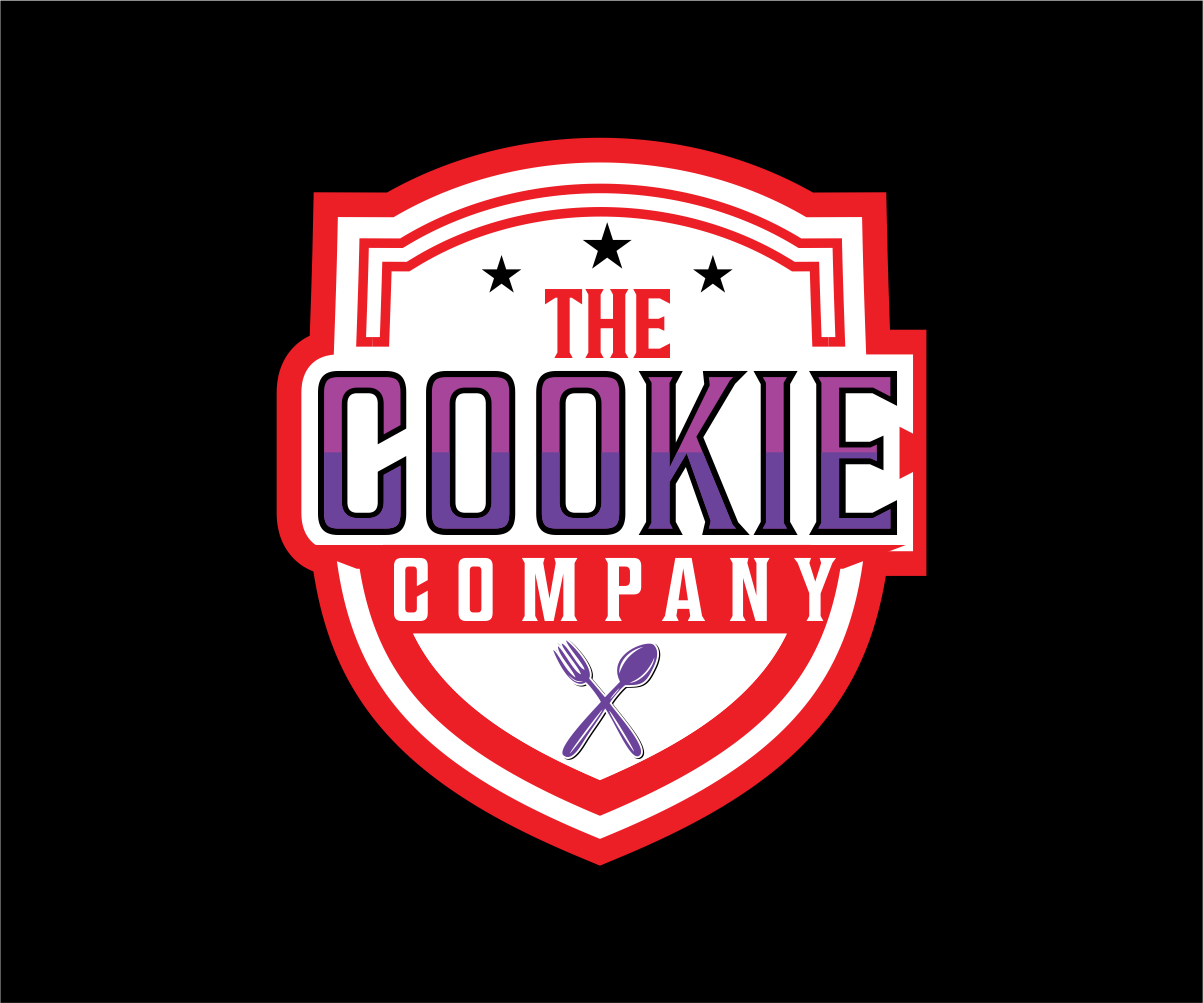 Logo Design by korowelang for this project | Design #17236415