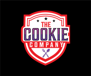 Logo Design by korowelang for this project | Design: #17236415