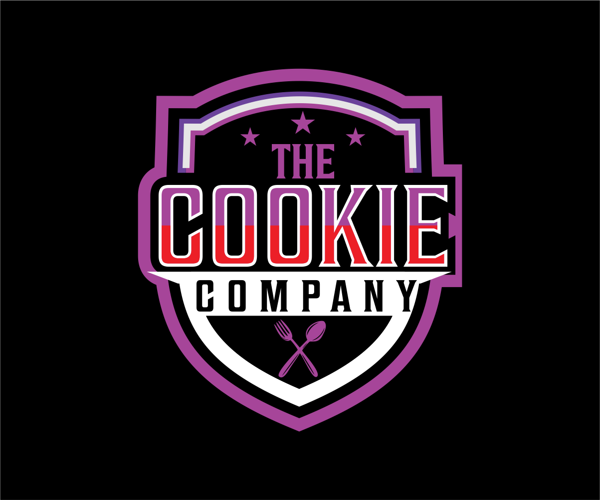 Logo Design by korowelang for this project | Design #17236416