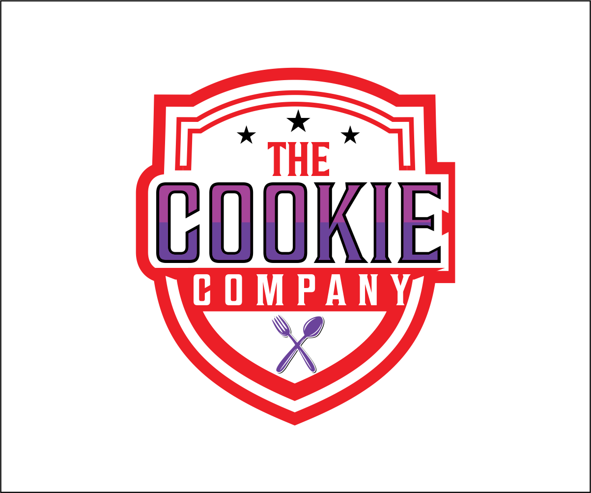 Logo Design by korowelang for this project | Design #17236417