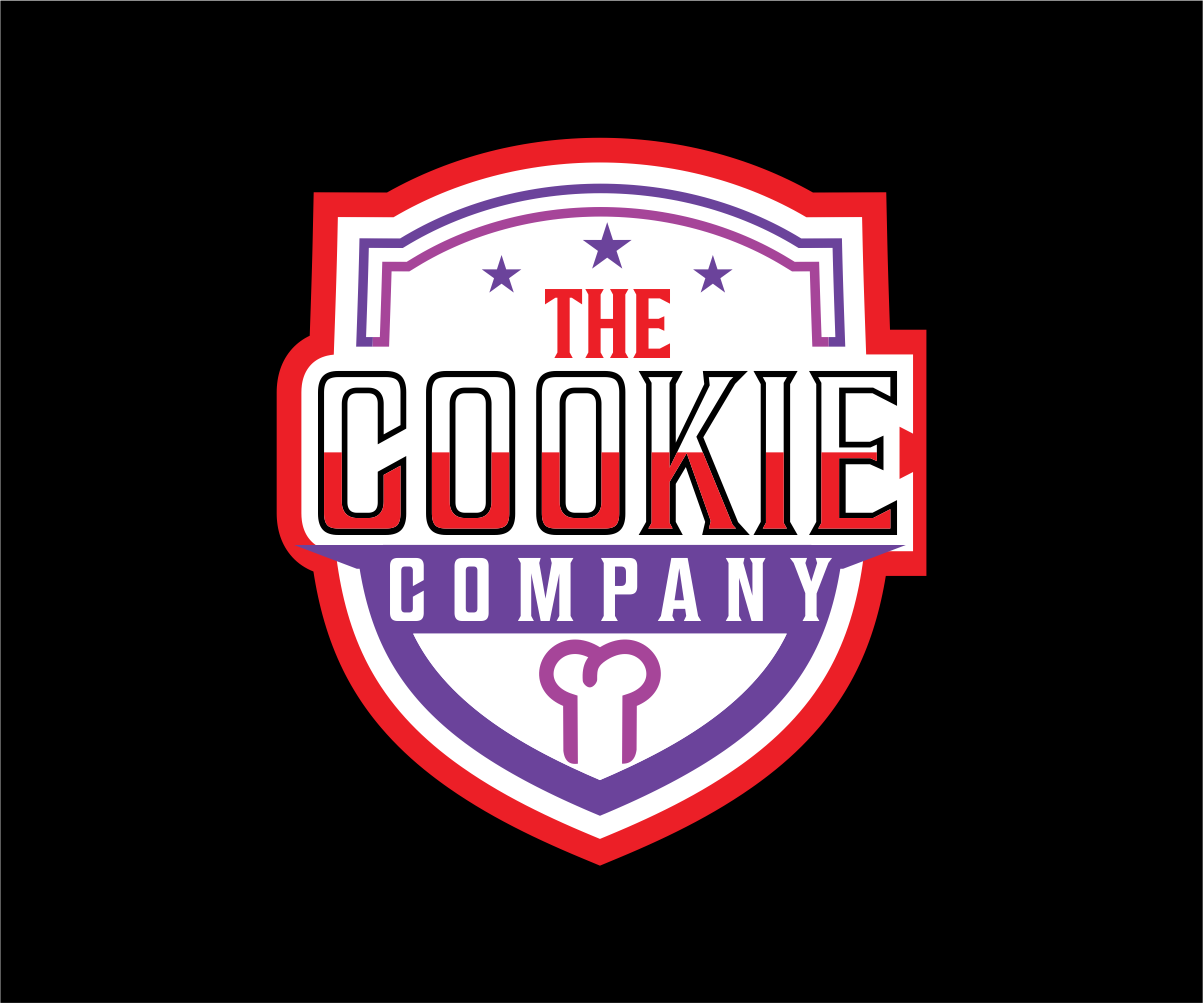 Logo Design by korowelang for this project | Design #17236418