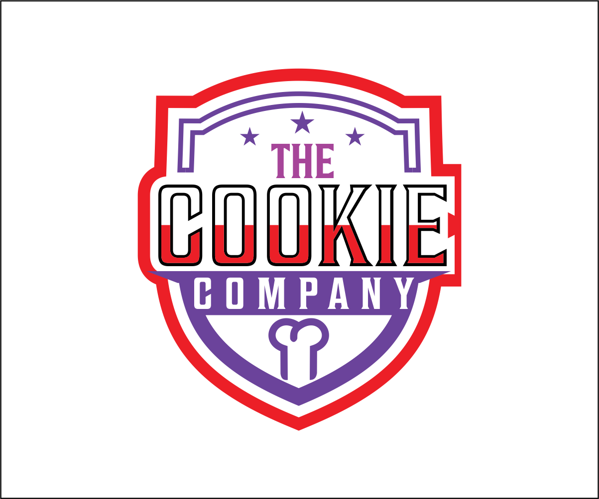 Logo Design by korowelang for this project | Design #17236419