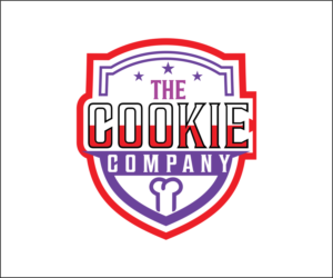 Logo Design by korowelang for this project | Design: #17236419