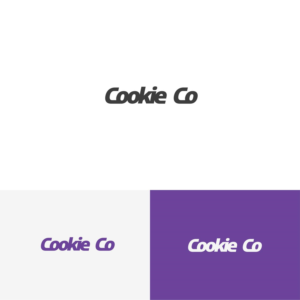 Logo Design by iyanbukan 2