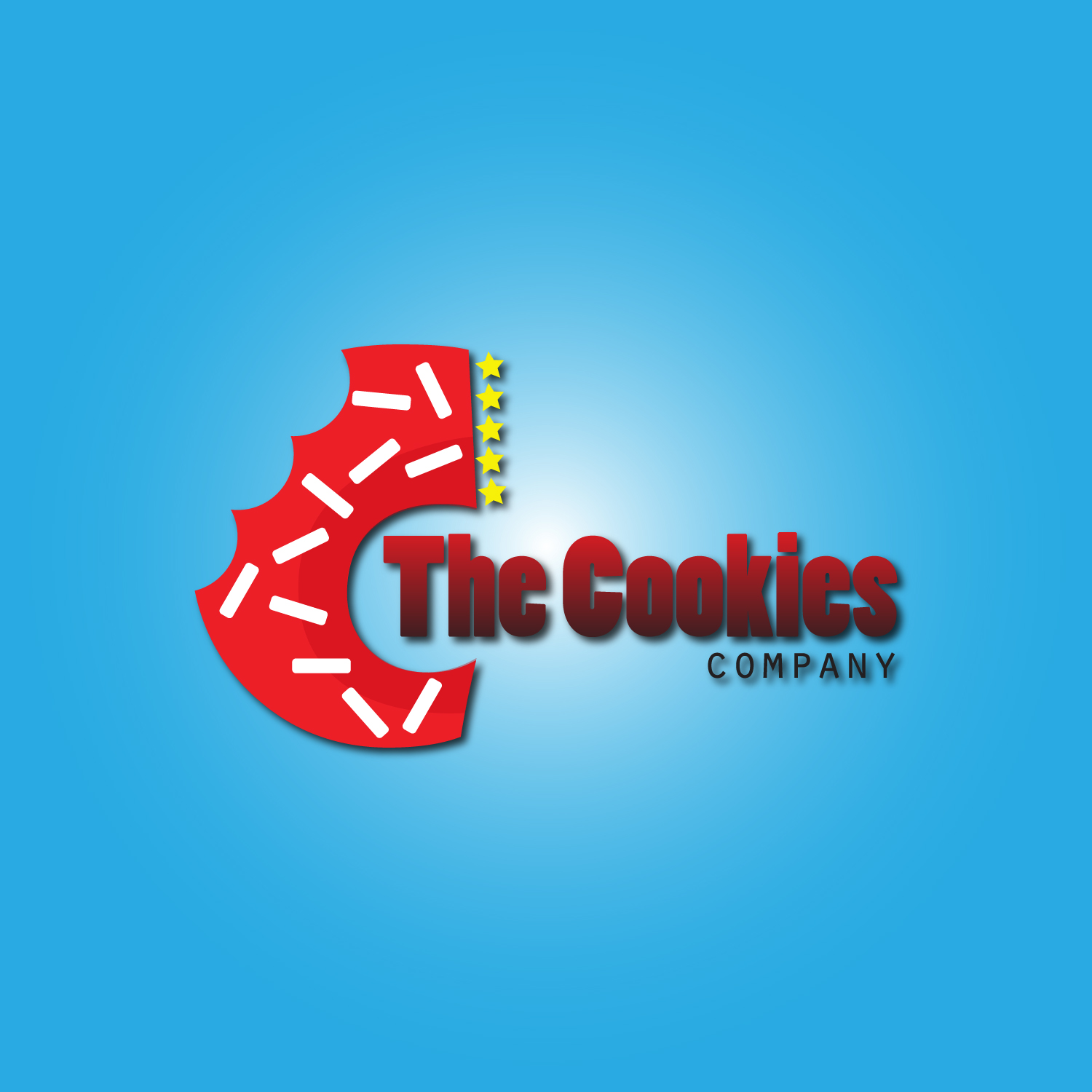 Logo Design by Gommar for this project | Design #17228238
