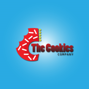 Logo Design by Gommar