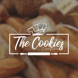 Diseño de Logo por Gommar para este proyecto | Diseño: #17228245