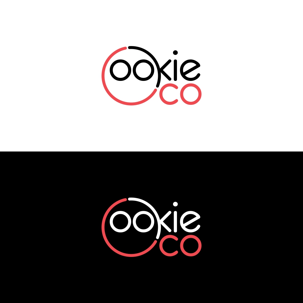 Design de Logo par Basksh Designs pour ce projet | Design #17241056