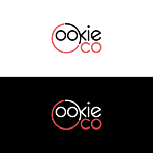 Logo Design by Basksh Designs for this project | Design: #17241056