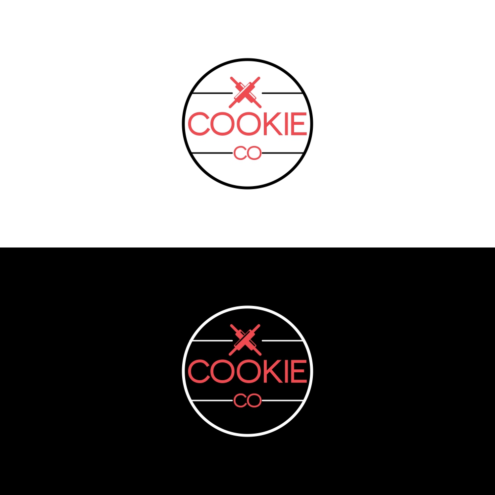 Design de Logo par Basksh Designs pour ce projet | Design #17241057