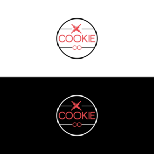 Logo Design by Basksh Designs for this project | Design: #17241057