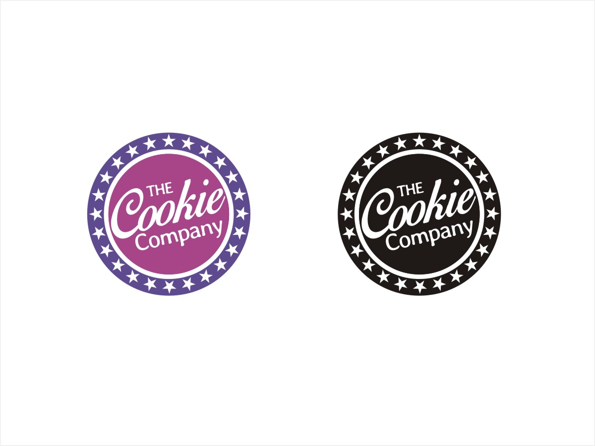 Logo-Design von Sushma für dieses Projekt | Design #17230227