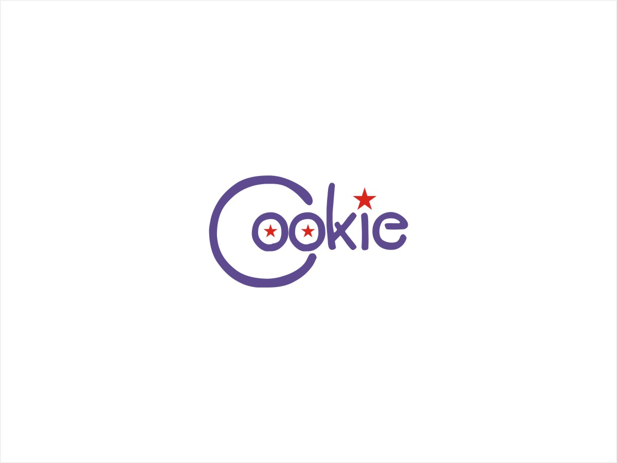Logo-Design von Sushma für dieses Projekt | Design #17231825