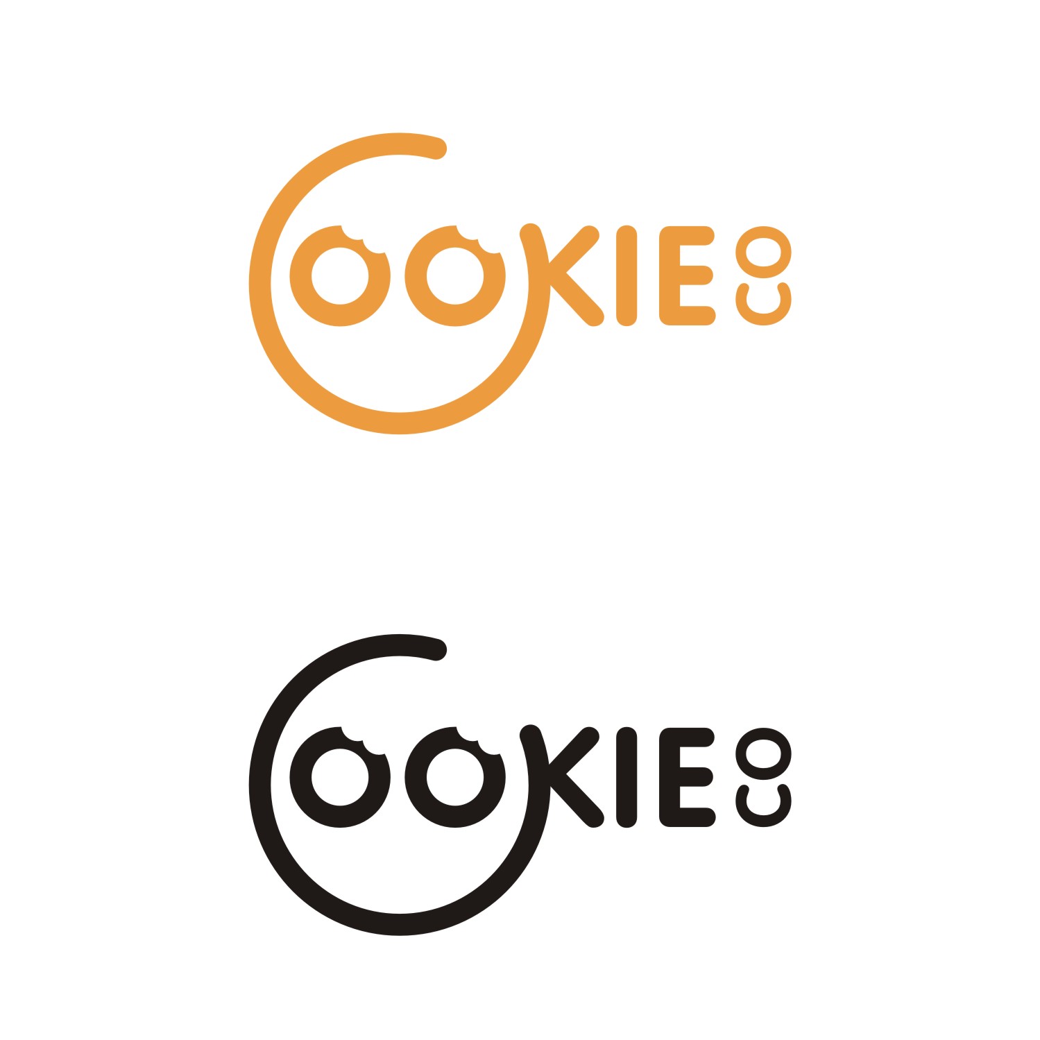 Logo-Design von Sushma für dieses Projekt | Design #17253431