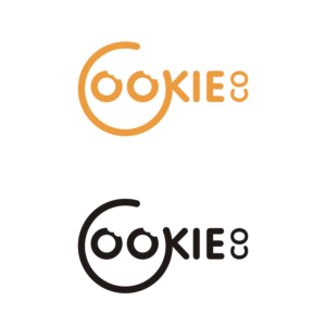 Logo-Design von Sushma für dieses Projekt | Design: #17253431